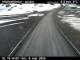 Webcam in Héðinsfjörð, 23.7 km entfernt