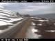 Webcam in Ólafsfjörður, 6.7 mi away