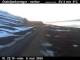 Webcam in Ólafsfjörður, 4.5 mi away