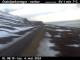 Webcam in Ólafsfjörður, 10.9 km entfernt