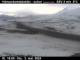 Webcam in Hámundarstaðaháls, 25.6 km entfernt