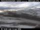 Webcam in Hámundarstaðaháls, 15.9 mi away