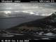 Webcam in Víkurskarð, 18 km entfernt