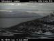 Webcam in Víkurskarð, 13.7 km