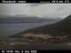Webcam in Víkurskarð, 14.5 km