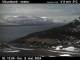 Webcam in Víkurskarð, 16.5 mi away