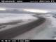 Webcam in Mývatnsheiði, 22.2 km entfernt
