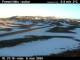 Webcam in Hálsar, 922 km entfernt
