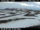 Webcam in Hálsar, 618.7 km entfernt