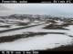 Webcam in Hálsar, 384.2 mi away
