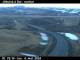 Webcam in Jökulsá á Dal, 31.2 km
