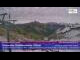 Webcam in Fontanella-Faschina, 10.2 km entfernt