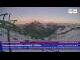 Webcam in Fontanella-Faschina, 3.9 mi away