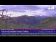 Webcam in Fontanella-Faschina, 3.9 mi away