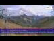 Webcam in Fontanella-Faschina, 10.2 km entfernt