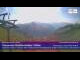 Webcam in Fontanella-Faschina, 3.9 mi away