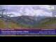 Webcam in Fontanella-Faschina, 10.2 km entfernt