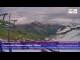 Webcam in Fontanella-Faschina, 3.9 mi away