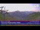Webcam in Fontanella-Faschina, 3.9 mi away
