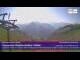 Webcam in Fontanella-Faschina, 10.2 km