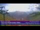 Webcam in Fontanella-Faschina, 3.9 mi away