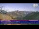 Webcam in Fontanella-Faschina, 10.2 km entfernt