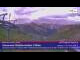 Webcam in Fontanella-Faschina, 10.2 km entfernt