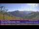 Webcam in Fontanella-Faschina, 3.9 mi away