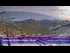 Webcam in Fontanella-Faschina, 3.9 mi away