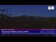 Webcam in Fontanella-Faschina, 3.9 mi away