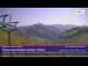 Webcam in Fontanella-Faschina, 10.2 km