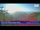 Webcam in Fontanella-Faschina, 3.9 mi away