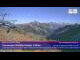 Webcam in Fontanella-Faschina, 10.2 km entfernt