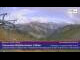 Webcam in Fontanella-Faschina, 3.9 mi away