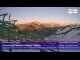 Webcam in Fontanella-Faschina, 10.2 km entfernt