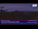 Webcam in Fontanella-Faschina, 10.2 km entfernt