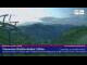 Webcam in Fontanella-Faschina, 3.9 mi away