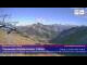 Webcam in Fontanella-Faschina, 10.2 km entfernt