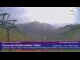 Webcam in Fontanella-Faschina, 3.9 mi away