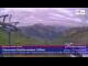 Webcam in Fontanella-Faschina, 10.2 km entfernt