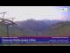 Webcam in Fontanella-Faschina, 10.2 km