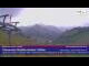 Webcam in Fontanella-Faschina, 3.9 mi away