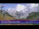 Webcam in Fontanella-Faschina, 10.2 km entfernt