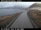 Webcam in Hnífsdalur, 578.4 mi away