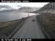 Webcam in Hnífsdalur, 931.5 km entfernt
