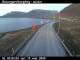 Webcam in Hnífsdalur, 578.4 mi away