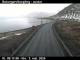 Webcam in Hnífsdalur, 931.4 km entfernt