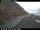 Webcam in Súðavíkurhlíð, 13.8 km