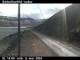 Webcam in Súðavíkurhlíð, 13.8 km