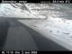 Webcam in Botnsdalur, 930.8 km entfernt